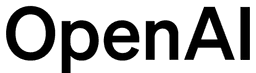 OpenAI